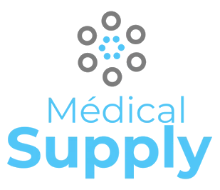 MedicalSupply